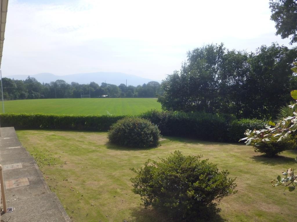Reeks View Teernaboul Exterior foto