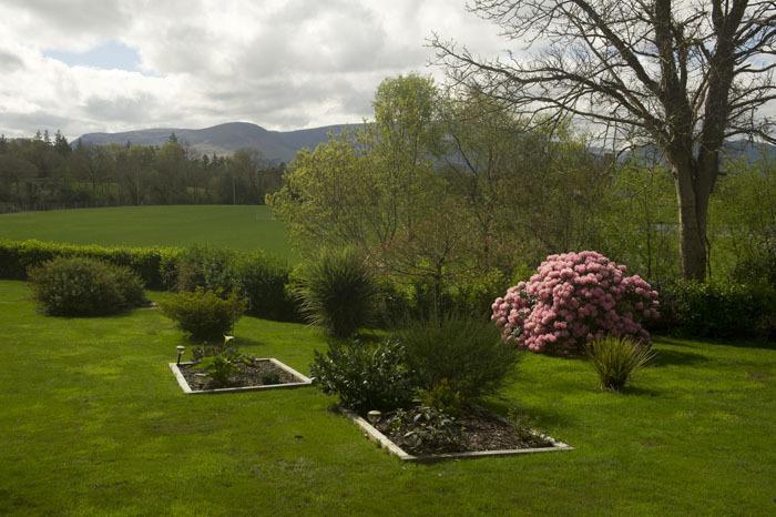 Reeks View Teernaboul Exterior foto